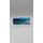 AquaComfort St 8 70 BC 14 00 DIA 0 50 DPT