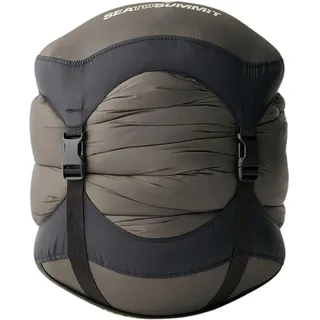 Sea to Summit Spark Womens Mumienschlafsack, Long