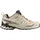 Damen Hazelnut/Tender Peach/Black 37 1/3