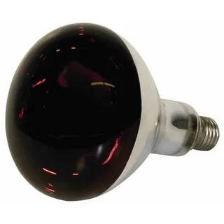 Kerbl Infrarotlampe 250 W
