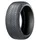 275/40 R20 106Y