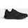 Herren Core Black 49 1/3