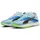 5 Herren Blau 40