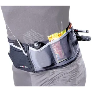 Nortec Running Belt Sensitive Uni., black S