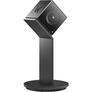 HP Presence See 4K AI Camera Webcam - Farbe