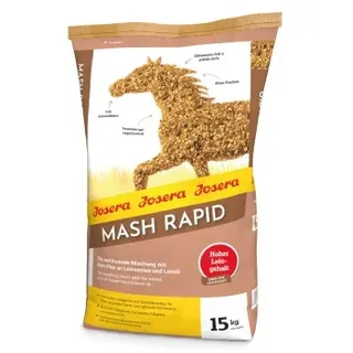 Josera Mash Rapid 15 kg