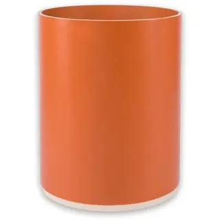 Gebr. Ostendorf Kunststoffe Ostendorf DN400 (Ausführung: dn 400x800 mm)
