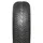 235/50 R20 104V