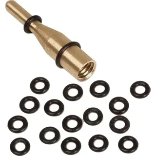 BULL'S Bulls Shaft Lock System