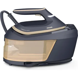 Philips PerfectCare 6000 Series PSG6066