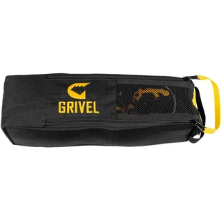 Grivel Steigeisentasche, Standard