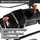 ESTART SPEED 5,2 kW (7 PS)