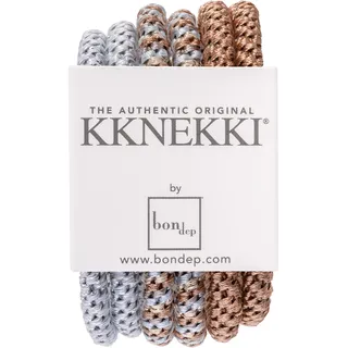 KKNEKKI Slim Bundle 8