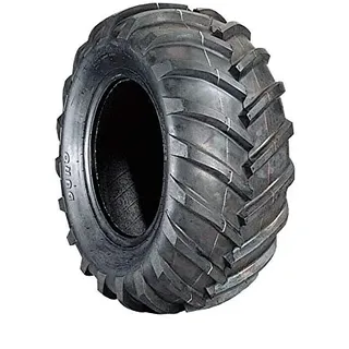 duro(デューロ) Duro HF255 4PR 23X8.50-12