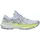 Herren Blue Fade/Tranquil Teal 41,5