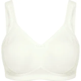 SUSA Minimizer BH London beige 90D