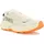 Herren Vintage Yellow/Turmeric 40