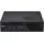 PB63-B3203AH i3 14100 4 7 8 GB 256 GB Windows 11 Pro