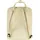 16 l light oak