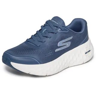 Skechers Damen Go Walk Max Cushioning FlexSneaker