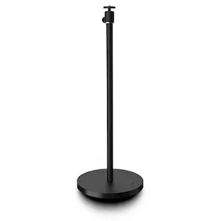 XGIMI X-Floor Stand (F063S)