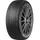 215/45 R17 91Y XL