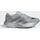 Herren Silver Metallic/Iron Metallic/Halo Silver 42 2/3