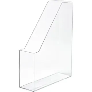 A4, Transparent 16501-23