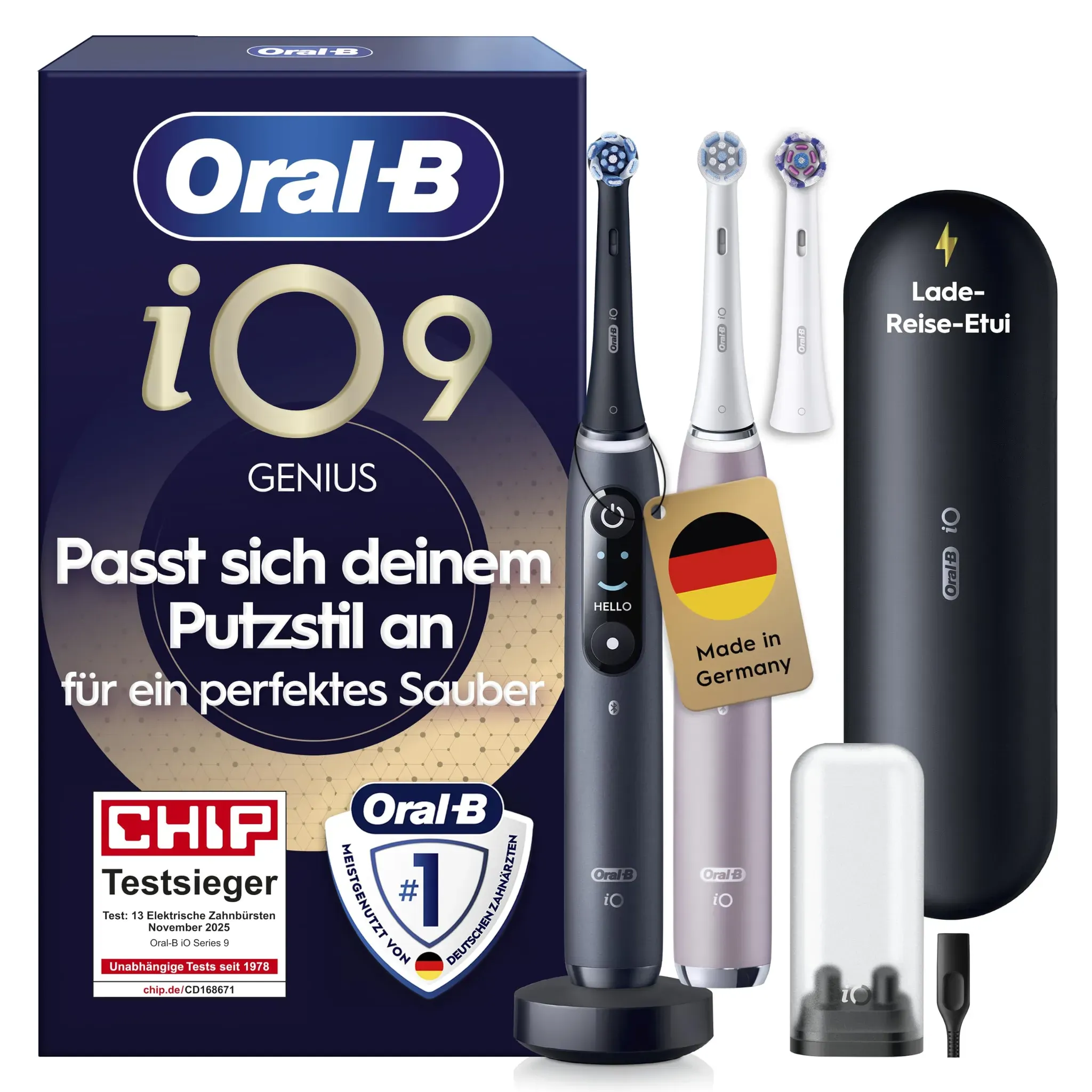 Produktbild