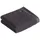 Handtuch 50 x 100 cm graphit