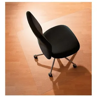 Ecogrip Solid Bodenschutzmatte für glatte Böden rechteckig, 180,0 x 120,0 cm