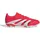 Kinder Lucid Red/Cloud White/Core Black 36