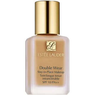 Estée Lauder Double Wear Stay-in-Place Makeup LSF 10 N2 buff 30 ml
