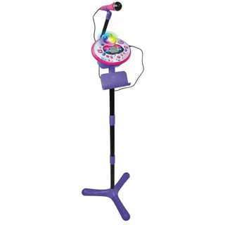 Vtech Karaoke Mikrofon Vtech Kidi Super Star