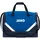 mit Bodenfach 403 royal/marine M 60 Liter