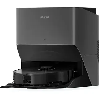 Roborock S8 Pro Ultra
