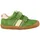 3 0 Kinder Khaki 25