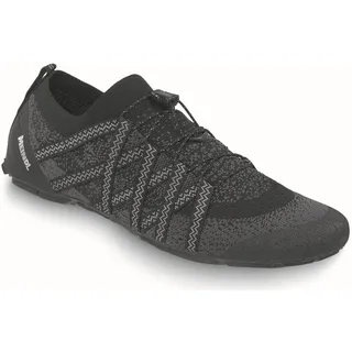 MEINDL Pure Freedom Lady für Damen schwarz - 5,5