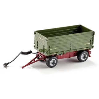 Siku Control32 Zweiseitenkipper 6781