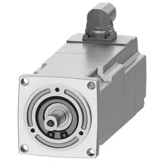 Siemens SIMOTICS S-1FK2 HD 1FK2103-4AG10-2MA0