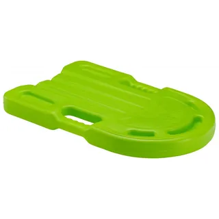 Adriatic ADRIATIC93 Schwimmbrett mehrfarbig