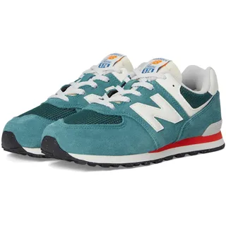 New Spruce/Sea Salt 40