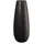 45 cm black iron