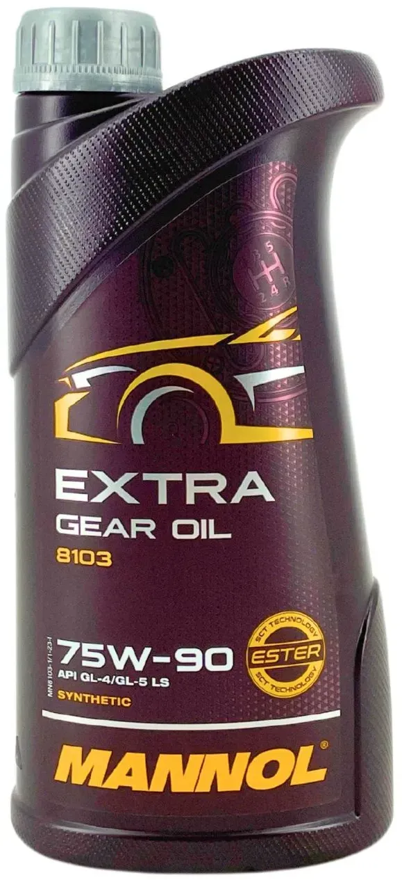 Produktbild