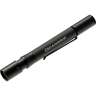 Scangrip Flash Pen R