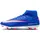 Mercurial Academy FG/MG blue 38