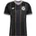 Ausweichtrikot 2026 Herren Schwarz Gr. S