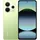 6 GB RAM 128 GB Lime Green