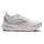 Damen White/Harbor Mist/Metallic 42,5
