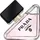 50 ml